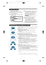 Preview for 81 page of Philips 28PW6516/01 Manual