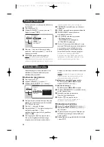 Preview for 82 page of Philips 28PW6516/01 Manual