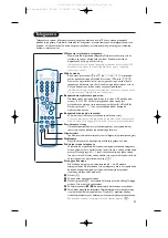 Preview for 83 page of Philips 28PW6516/01 Manual