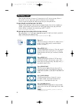 Preview for 84 page of Philips 28PW6516/01 Manual