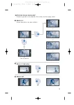 Preview for 85 page of Philips 28PW6516/01 Manual