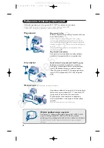 Preview for 86 page of Philips 28PW6516/01 Manual