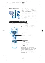 Preview for 87 page of Philips 28PW6516/01 Manual