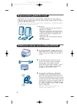 Preview for 88 page of Philips 28PW6516/01 Manual