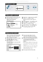 Preview for 95 page of Philips 28PW6516/01 Manual