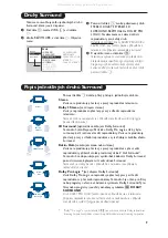 Preview for 99 page of Philips 28PW6516/01 Manual