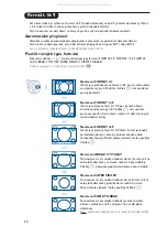 Preview for 102 page of Philips 28PW6516/01 Manual