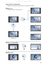 Preview for 103 page of Philips 28PW6516/01 Manual