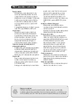 Preview for 108 page of Philips 28PW6516/01 Manual