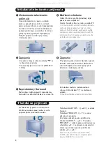 Preview for 110 page of Philips 28PW6516/01 Manual