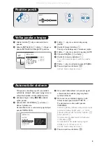 Preview for 113 page of Philips 28PW6516/01 Manual