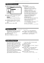 Preview for 115 page of Philips 28PW6516/01 Manual