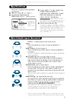 Preview for 117 page of Philips 28PW6516/01 Manual