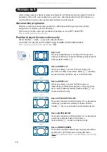 Preview for 120 page of Philips 28PW6516/01 Manual