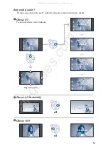 Preview for 121 page of Philips 28PW6516/01 Manual