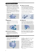 Preview for 128 page of Philips 28PW6516/01 Manual