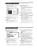 Preview for 130 page of Philips 28PW6516/01 Manual