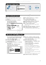 Preview for 131 page of Philips 28PW6516/01 Manual