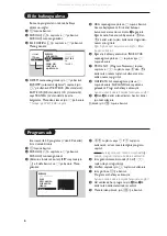 Preview for 132 page of Philips 28PW6516/01 Manual