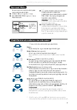 Preview for 135 page of Philips 28PW6516/01 Manual