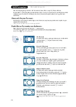 Preview for 138 page of Philips 28PW6516/01 Manual