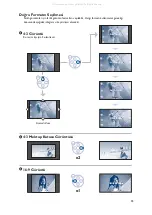 Preview for 139 page of Philips 28PW6516/01 Manual