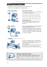 Preview for 140 page of Philips 28PW6516/01 Manual