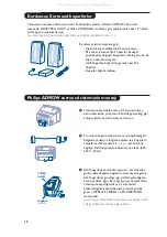 Preview for 142 page of Philips 28PW6516/01 Manual