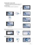 Preview for 13 page of Philips 28PW6516-79R Product Manual