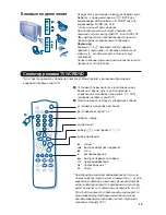 Preview for 69 page of Philips 28PW6516-79R Product Manual