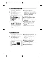 Preview for 78 page of Philips 28PW6516-79R Product Manual