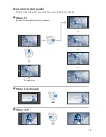 Preview for 103 page of Philips 28PW6516-79R Product Manual