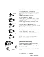 Предварительный просмотр 14 страницы Philips 28PW6615 Manual