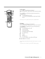 Предварительный просмотр 28 страницы Philips 28PW6615 Manual