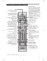 Предварительный просмотр 15 страницы Philips 28PW6618 Handbook