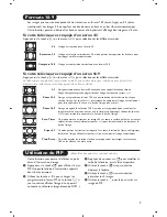 Предварительный просмотр 19 страницы Philips 28PW6618 Handbook