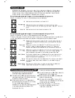 Предварительный просмотр 39 страницы Philips 28PW6618 Handbook