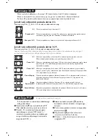 Предварительный просмотр 49 страницы Philips 28PW6618 Handbook