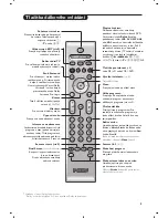 Предварительный просмотр 55 страницы Philips 28PW6618 Handbook