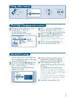 Preview for 7 page of Philips 28PW6826 Product Manual