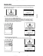 Предварительный просмотр 33 страницы Philips 28PW778A Operating Instructions Manual