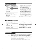 Preview for 9 page of Philips 28PW8608/12 Handbook