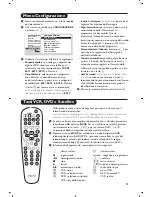 Preview for 49 page of Philips 28PW8608/12 Handbook