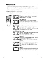 Предварительный просмотр 59 страницы Philips 28PW8608/12 Handbook