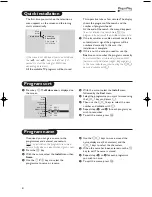 Предварительный просмотр 8 страницы Philips 28PW8651/12 User Manual