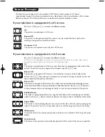 Предварительный просмотр 13 страницы Philips 28PW8651/12 User Manual