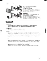 Предварительный просмотр 15 страницы Philips 28PW8651/12 User Manual