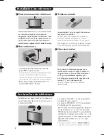 Предварительный просмотр 18 страницы Philips 28PW8651/12 User Manual