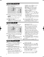 Предварительный просмотр 22 страницы Philips 28PW8651/12 User Manual