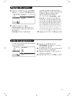 Preview for 7 page of Philips 28PW8718/12 Handbook